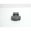 Newco 47 800 STEEL SOCKET WELD 3/4IN CHECK VALVE 47 38s-fs2-nc